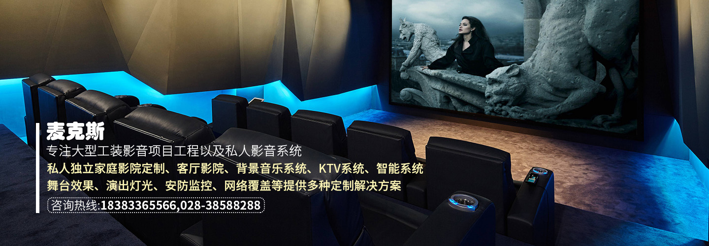 四川二手混凝土攪拌站_四川二手水泥罐_四川潮京建筑機械租賃有限公司【官網】